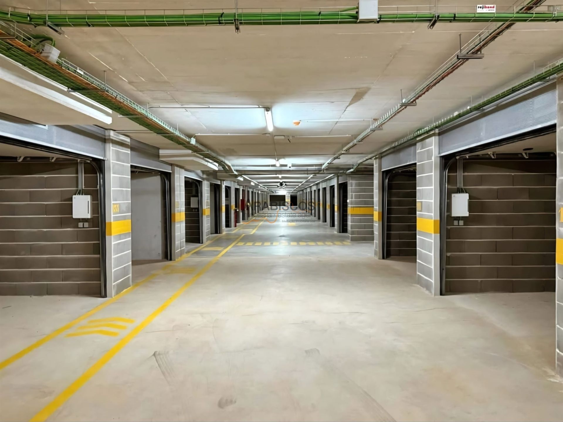 Garagem  Para Venda em Portim�o