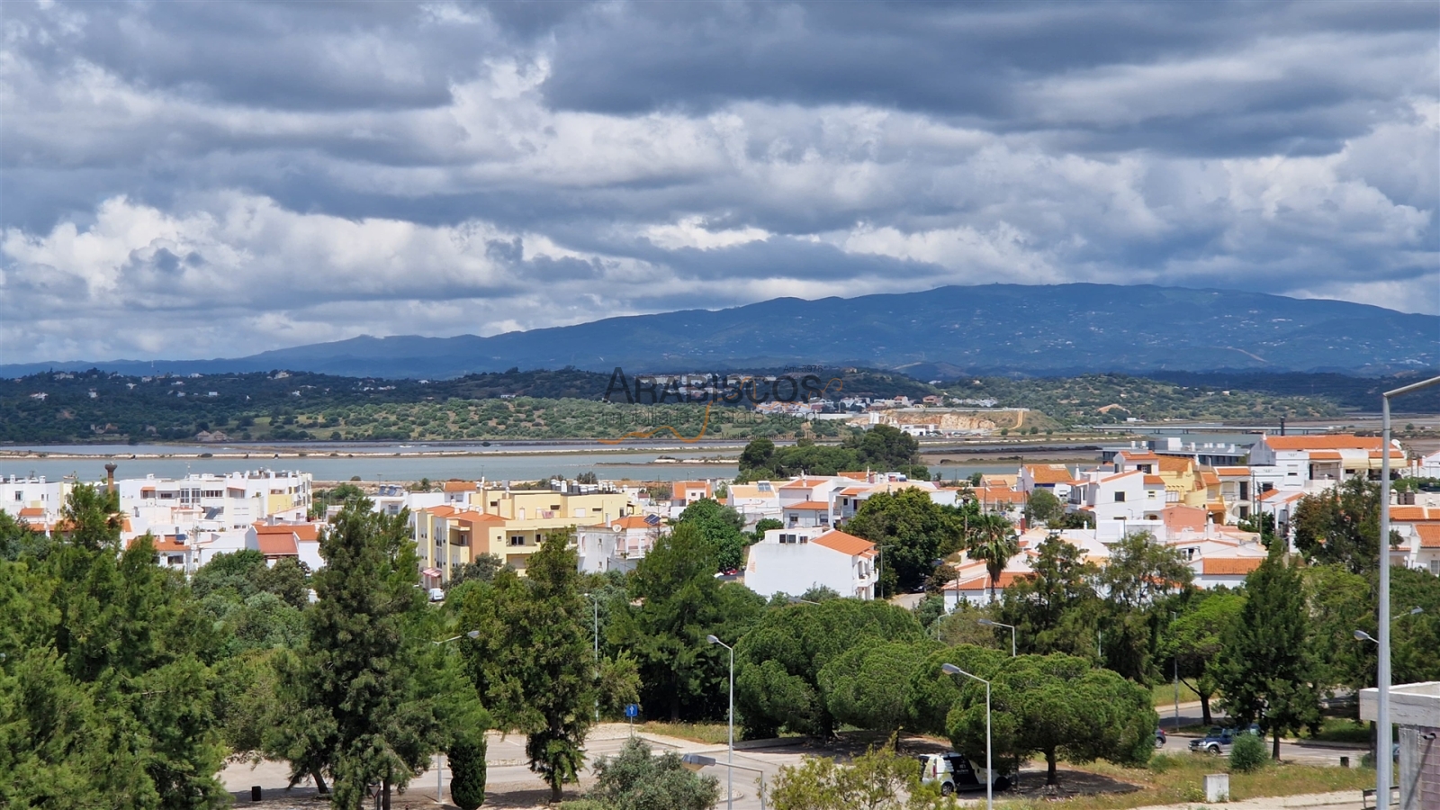 Moradia T4