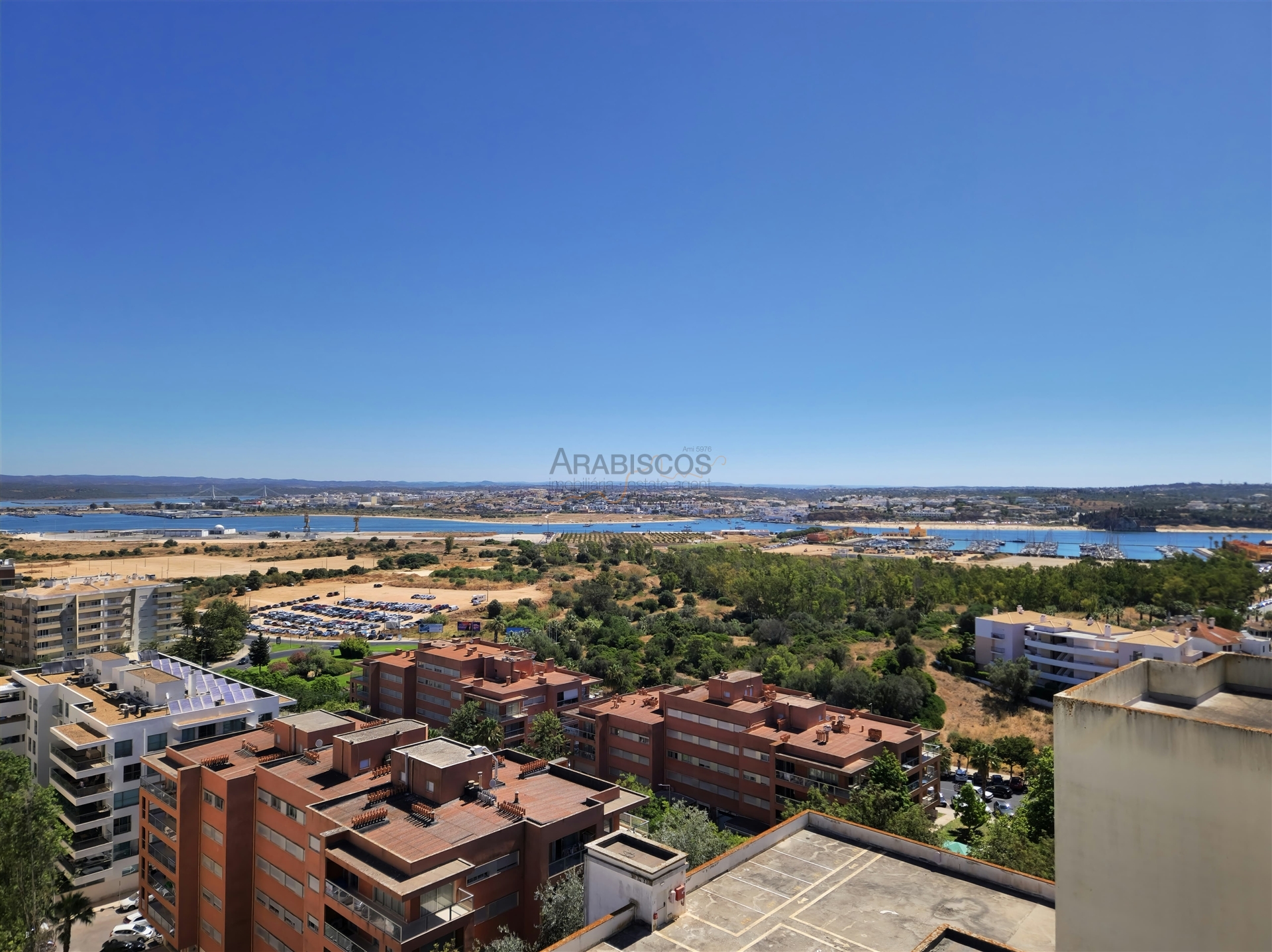 Apartamento  T1