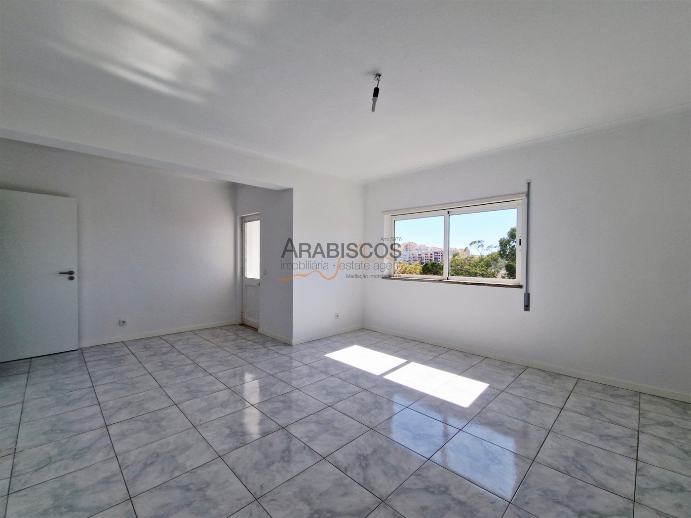 Apartamento  T3