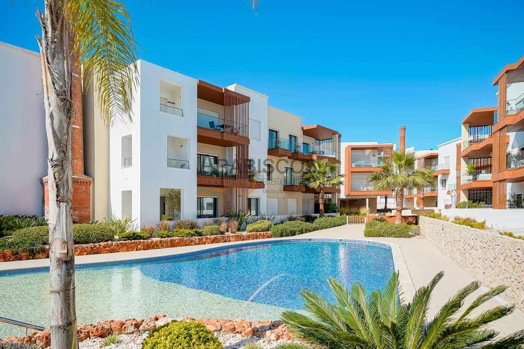 Apartamento  T4