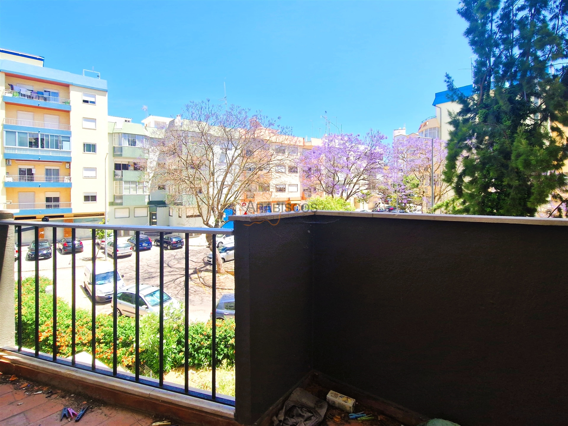 Apartamento  T3